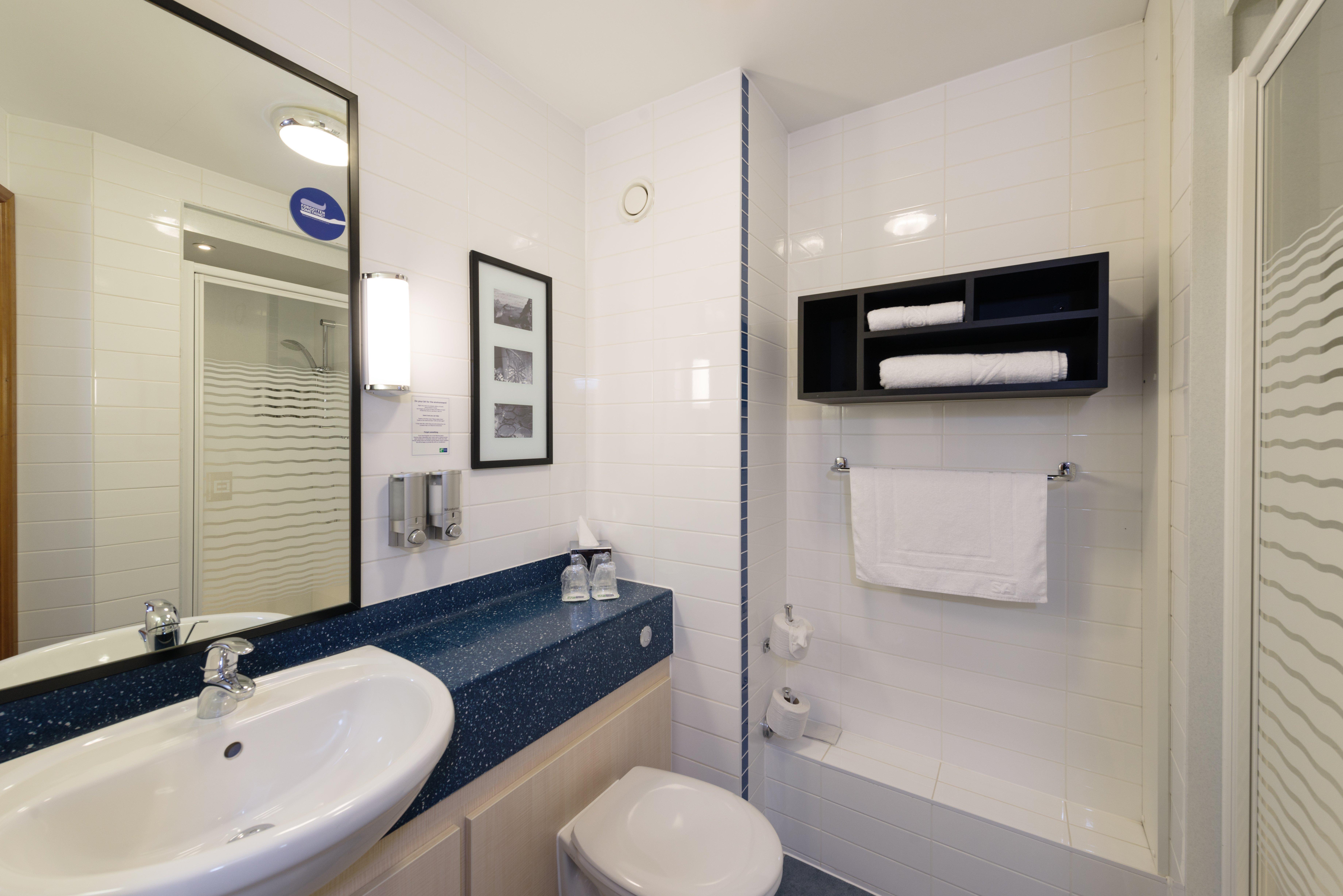 Holiday Inn Express Birmingham Star City By Ihg מראה חיצוני תמונה