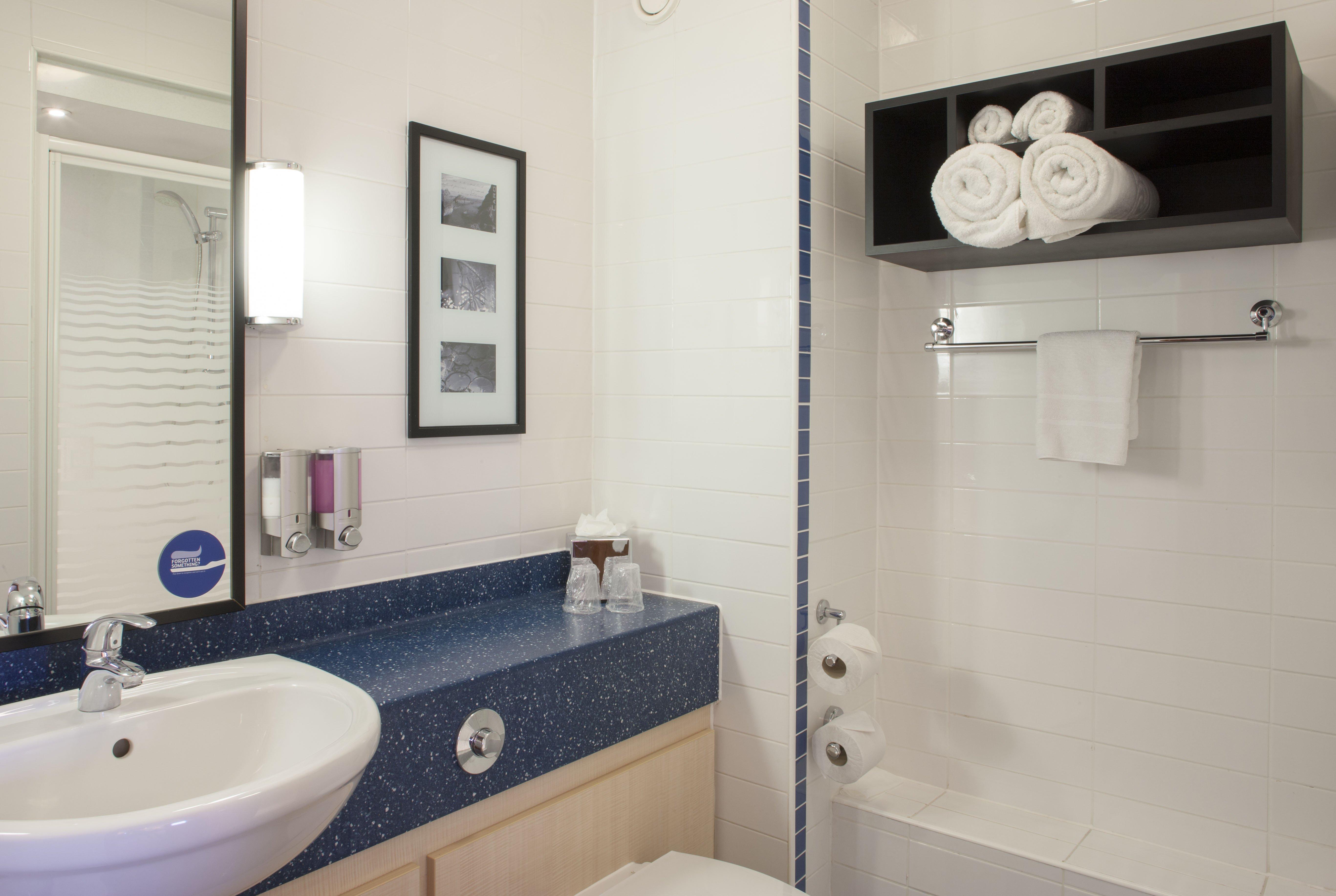 Holiday Inn Express Birmingham Star City By Ihg מראה חיצוני תמונה