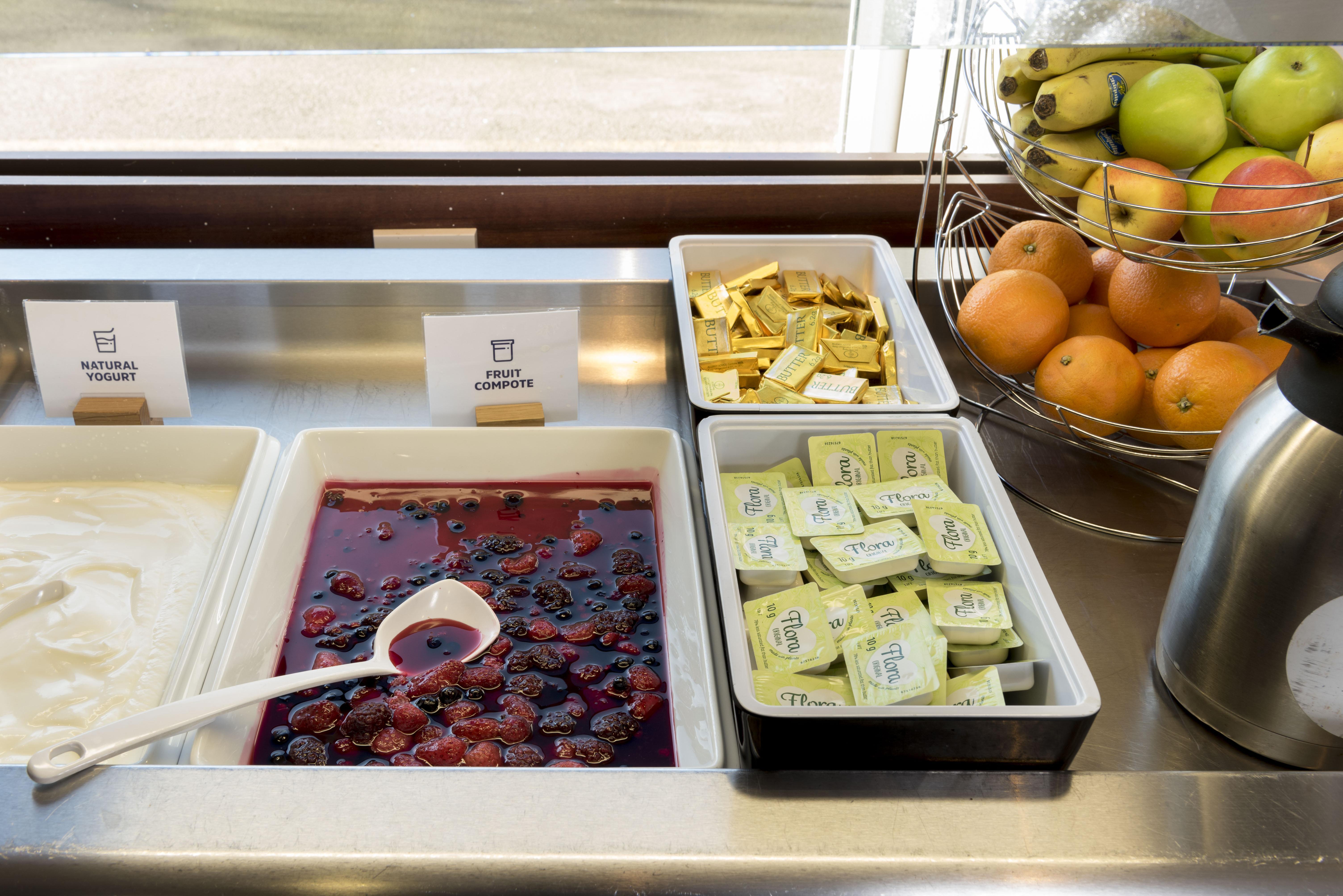 Holiday Inn Express Birmingham Star City By Ihg מראה חיצוני תמונה